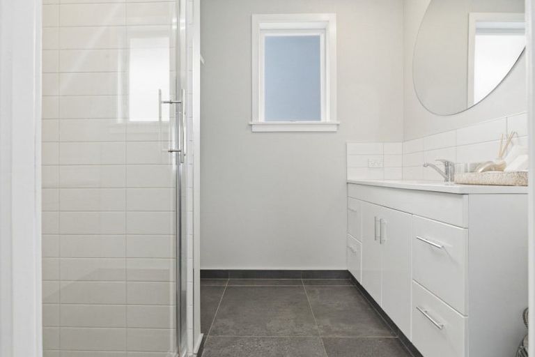 Photo of property in 37 Concord Avenue, Mount Maunganui, 3116