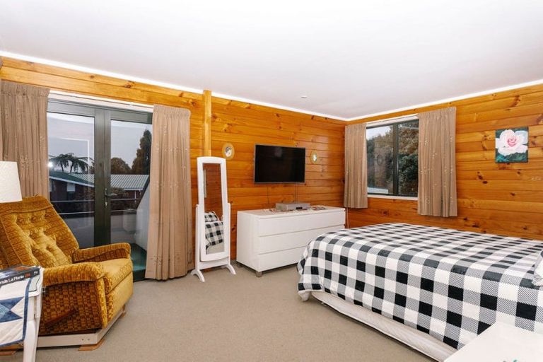 Photo of property in 24 Ruahine Street, Dannevirke, 4930