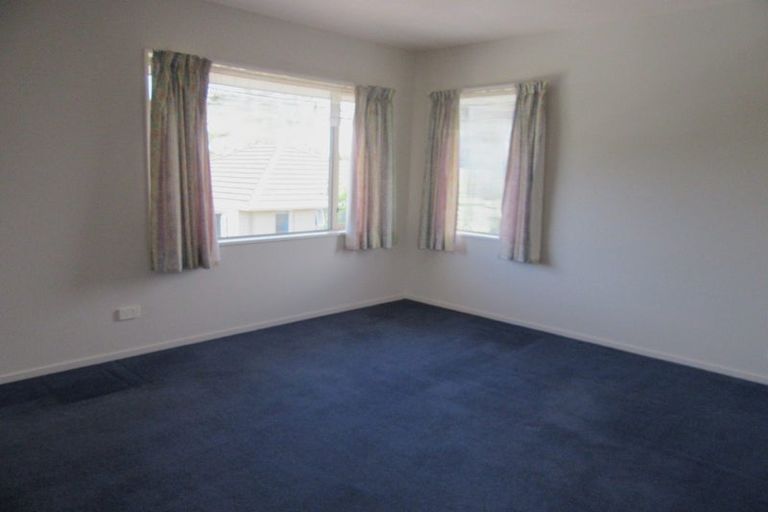 Photo of property in 7a Wentworth Street, Ilam, Christchurch, 8041