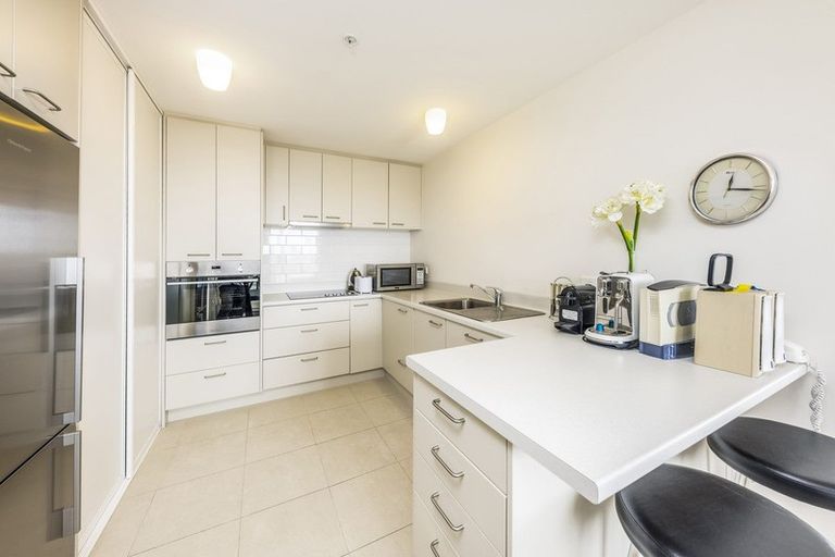 Photo of property in 40/128 St George Street, Papatoetoe, Auckland, 2025