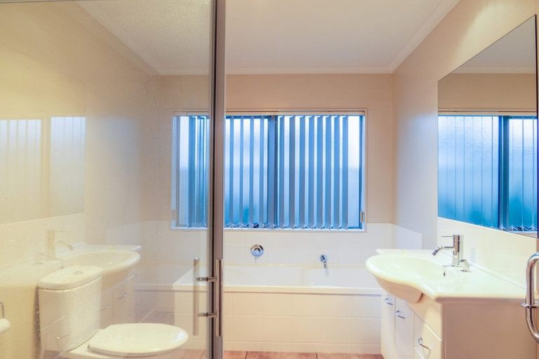 Photo of property in 11 Haig Street, Whakatane, 3120