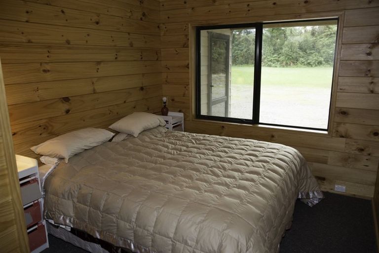 Photo of property in 25i Duncan Mcfarlane Road, Jackson Bay, Haast, 7886