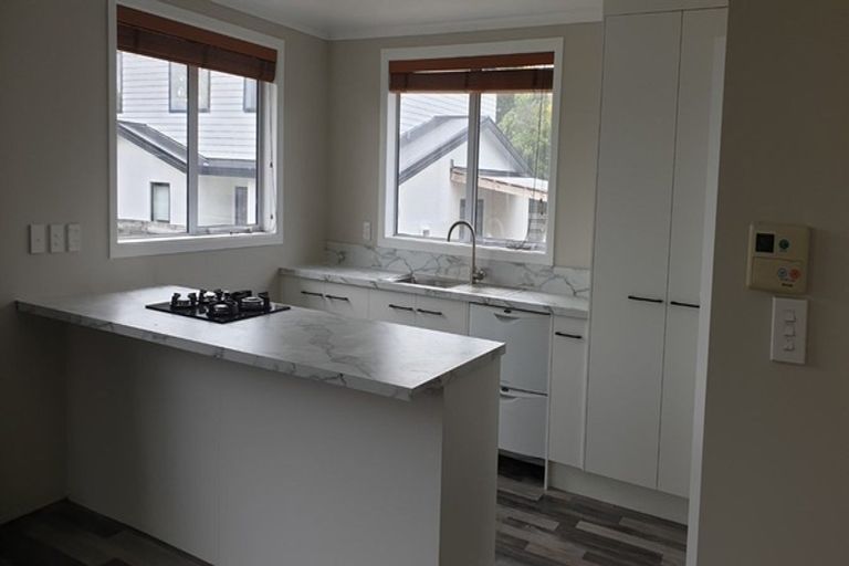 Photo of property in 4 Lamond Street, Rosedale, Invercargill, 9810