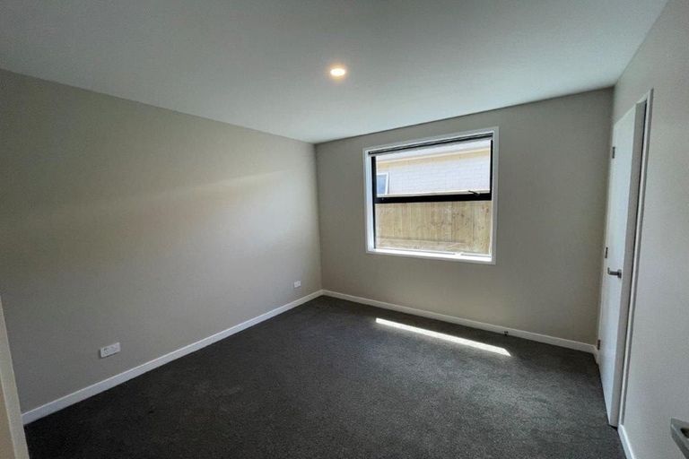 Photo of property in 6 Ngaire Way, Papamoa Beach, Papamoa, 3118