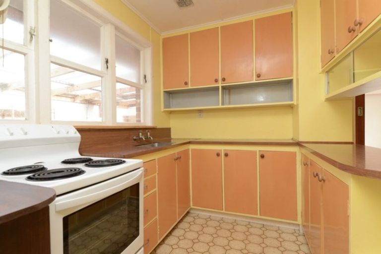 Photo of property in 83 Cameron Road, Hamilton East, Hamilton, 3216