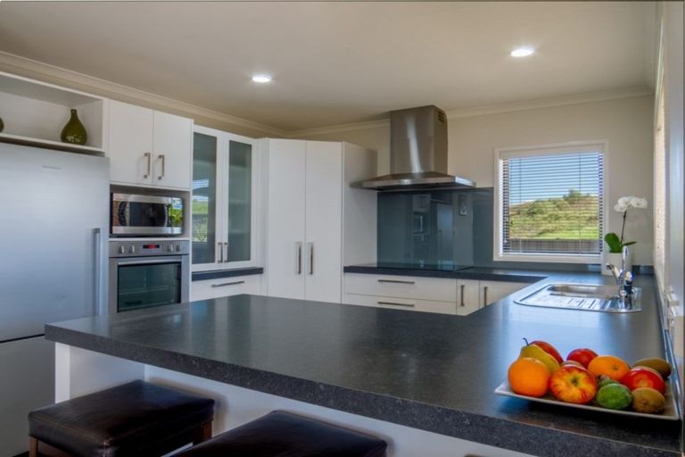 Photo of property in 21 Omega Place, Coastlands, Whakatane, 3120