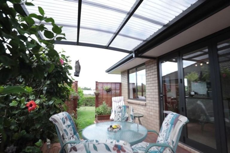 Photo of property in 29 Malta Crescent, Katikati, 3129