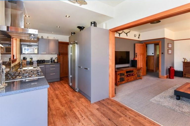 Photo of property in 56 Carnarvon Street, Linwood, Christchurch, 8062