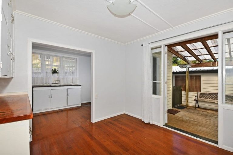 Photo of property in 13 Raurimu Avenue, Onerahi, Whangarei, 0110