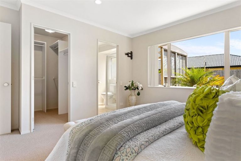 Photo of property in 10 Checkerberry Court, Henderson, Auckland, 0612