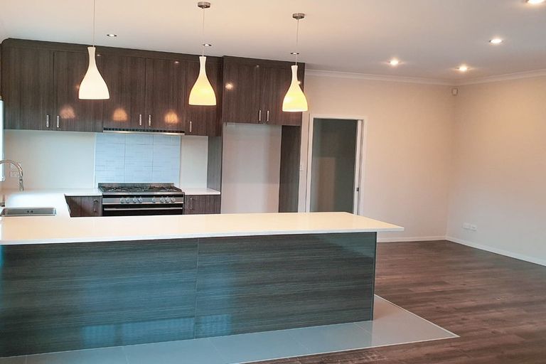 Photo of property in 20 Arista Way, Rototuna North, Hamilton, 3210