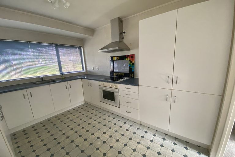 Photo of property in 9 Bridge Avenue, Te Atatu South, Auckland, 0610