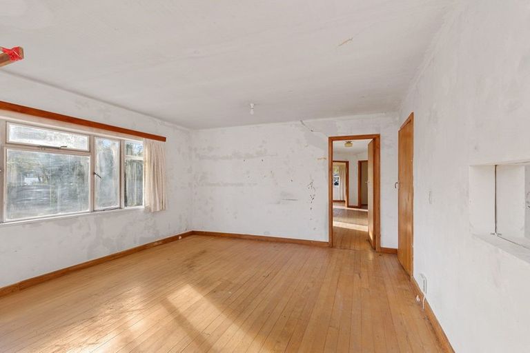 Photo of property in 26 Bowenvale Avenue, Cashmere, Christchurch, 8022