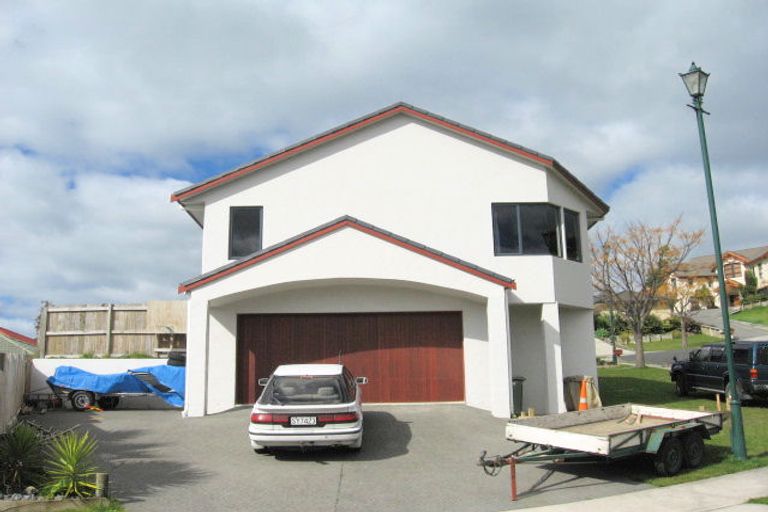 Photo of property in 3 Shrewsbury Close, Bethlehem, Tauranga, 3110