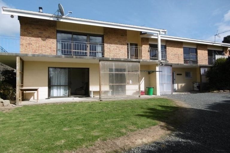 Photo of property in 11 Clark Mcconachy Place, Raumanga, Whangarei, 0110