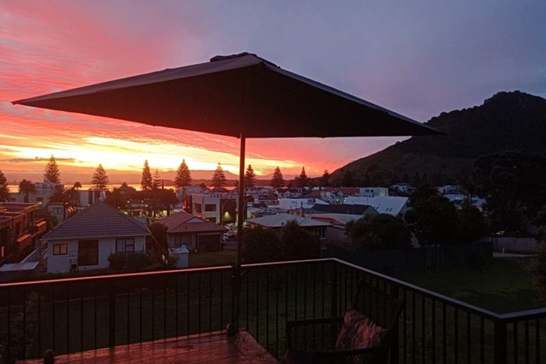 Photo of property in 24b Rita Street, Mount Maunganui, 3116