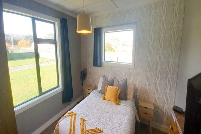 Photo of property in 6 Half Mile Road, Tuatapere, 9620