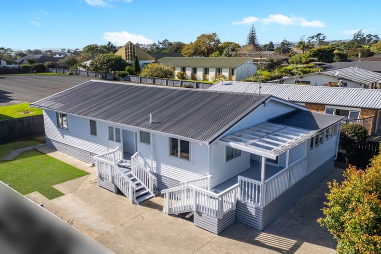 Photo of property in 13a Blair Avenue, Pukekohe, 2120