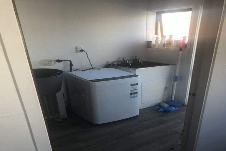 Photo of property in 2/11a Union Street, Claudelands, Hamilton, 3214