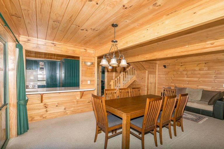 Photo of property in 755 Peacockes Road, Rukuhia, Hamilton, 3282