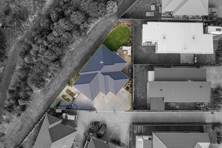 Photo of property in 9 Pioneer Crescent, Omokoroa, 3114