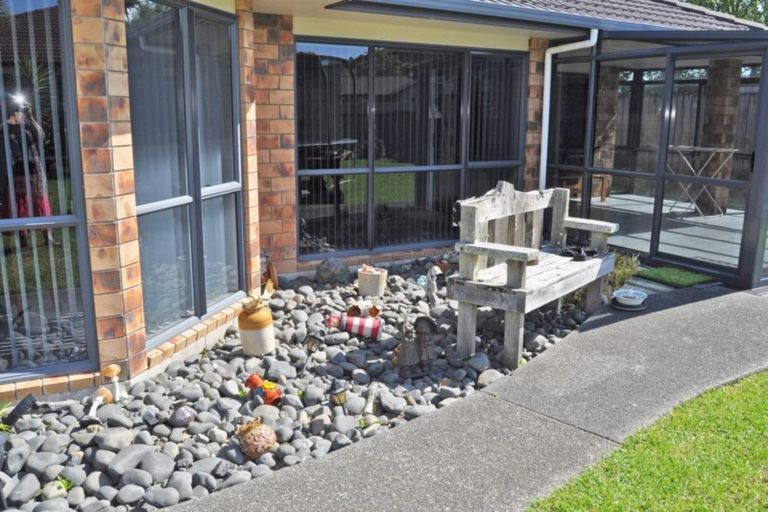 Photo of property in 22 Riverglade Lane, Matakana, Warkworth, 0985