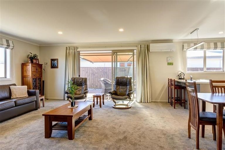 Photo of property in 40 Kerei Street, Motueka, 7120