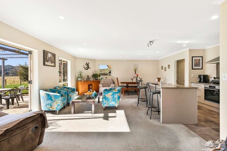 Photo of property in State Highway 61, Stanley Brook, Wakefield, 7096