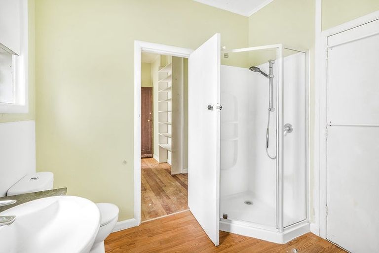 Photo of property in 8 Johnson Street, Dinsdale, Hamilton, 3204