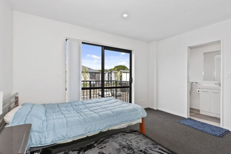Photo of property in 69/10 Buffon Street, Waltham, Christchurch, 8023