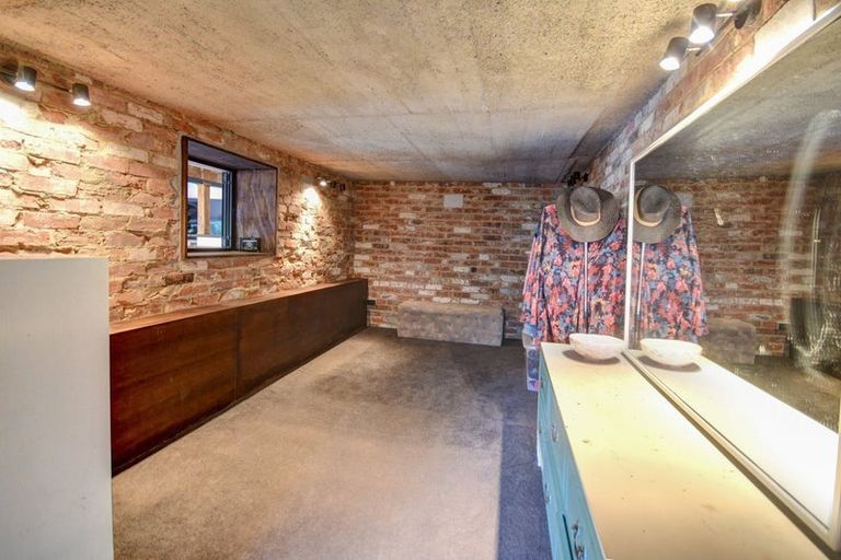 Photo of property in 22 Motu Street, Saint Clair, Dunedin, 9012