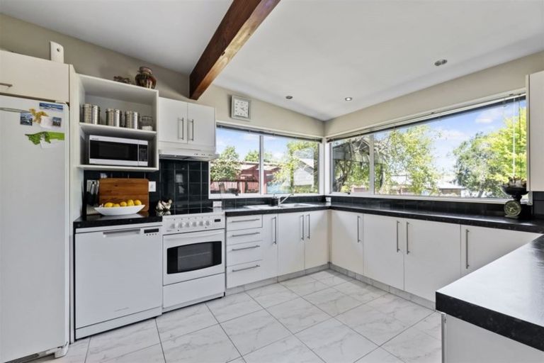 Photo of property in 49 Cridland Street East, Kaiapoi, 7630