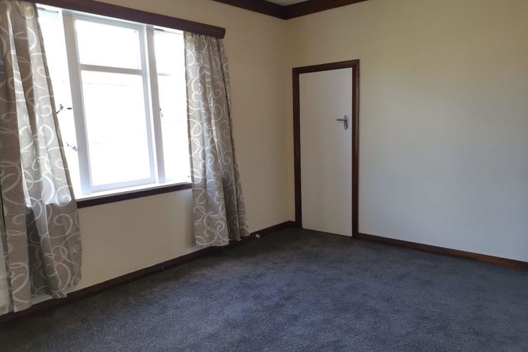 Photo of property in 45 Vine Street, Mangere East, Auckland, 2024