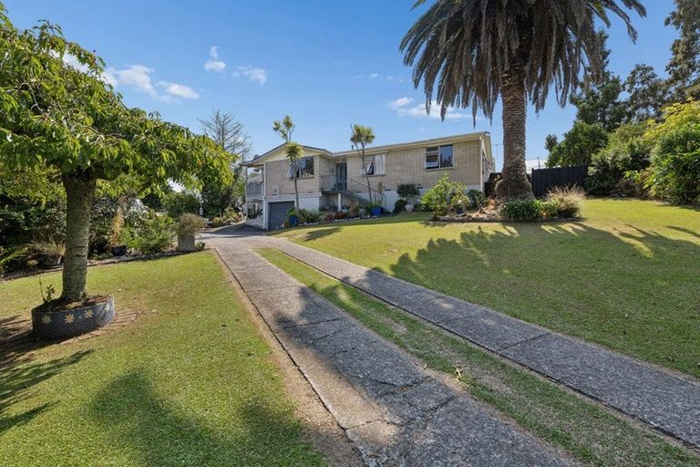 Photo of property in 16 Meadows Lane, Huntly, 3700