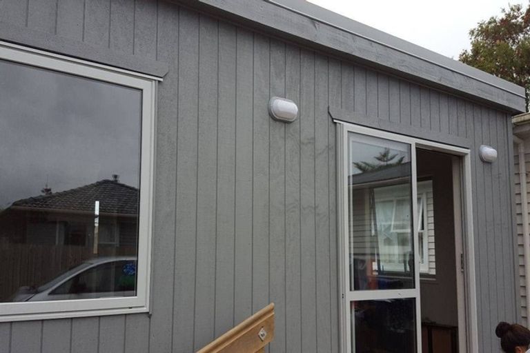 Photo of property in 9 Bettina Place, Manurewa, Auckland, 2102