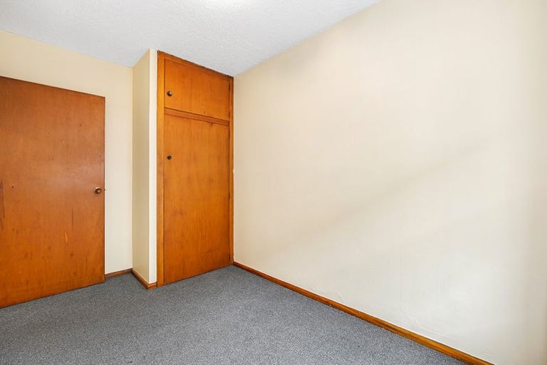 Photo of property in 4/22 Clive Street, Phillipstown, Christchurch, 8011