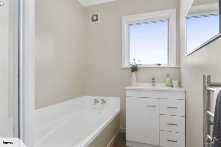 Photo of property in 97 Sunnybrae Road, Hillcrest, Auckland, 0627