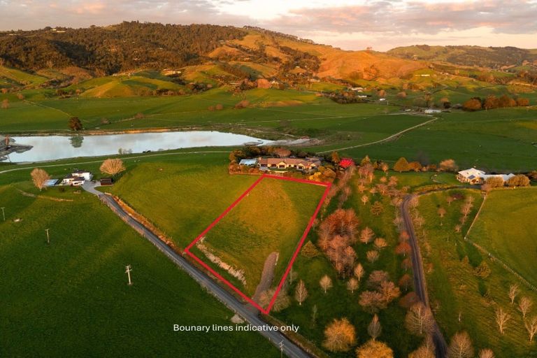 Photo of property in 1/94 Fencourt Road, Cambridge, 3496