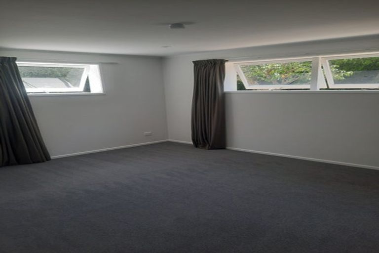 Photo of property in 455 Waimea Road, Enner Glynn, Nelson, 7011