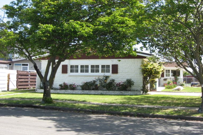 Photo of property in 8 Riley Crescent, Redwoodtown, Blenheim, 7201