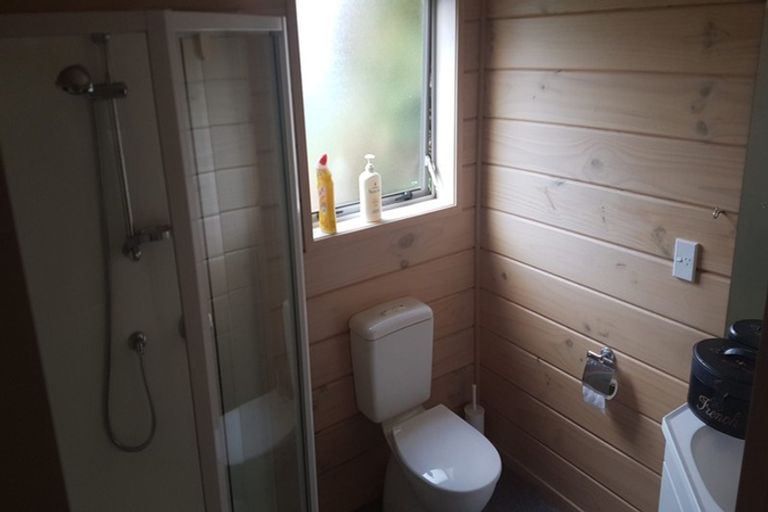 Photo of property in 47 Golding Road, Pukekohe, 2677