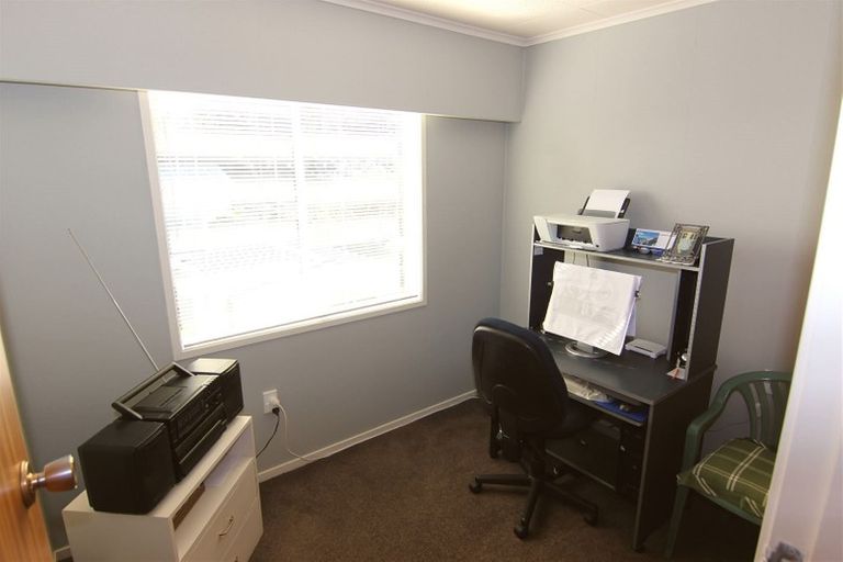 Photo of property in 717 Mount Pleasant Road, Thames, 3500