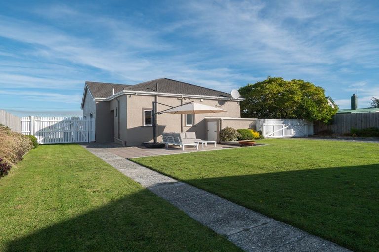 Photo of property in 12 Wamphray Street, Nightcaps, 9630