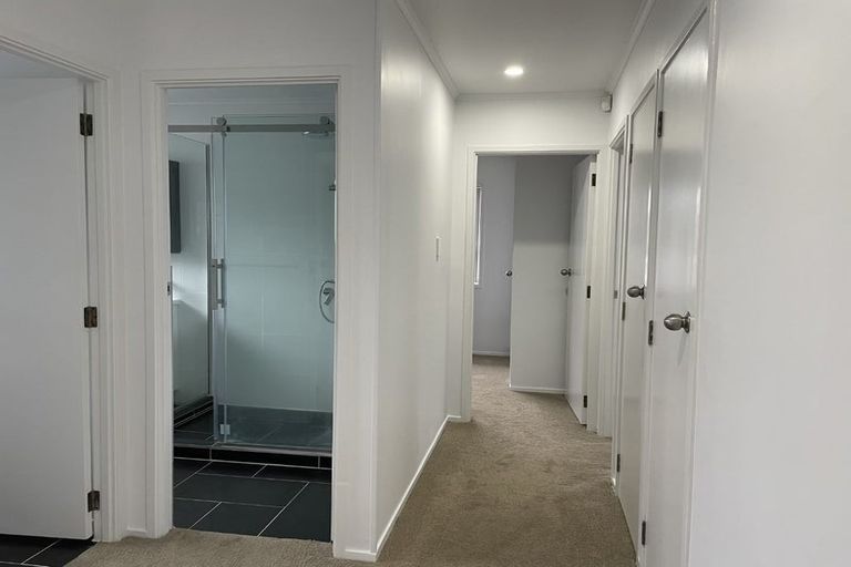 Photo of property in 52b Bedford Road, Marewa, Napier, 4110