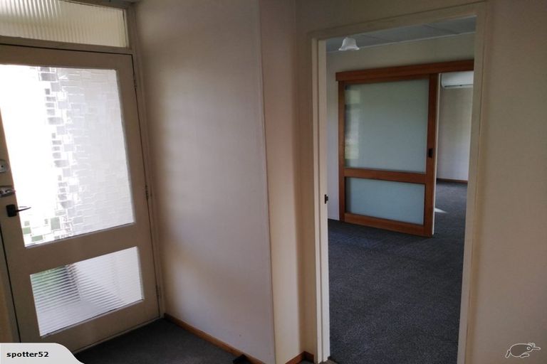 Photo of property in 93 Waenga Drive, Cromwell, 9310