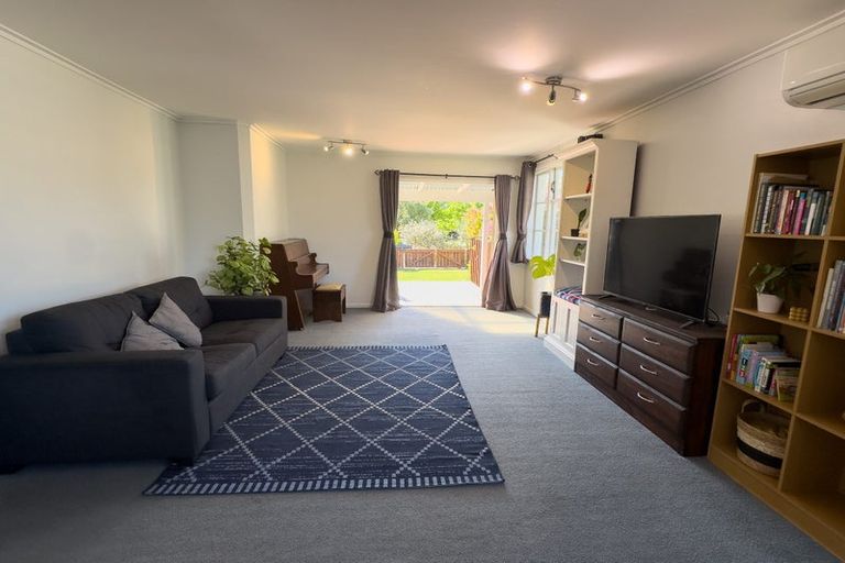 Photo of property in 5 Charlotte Lane, Brightwater, 7022