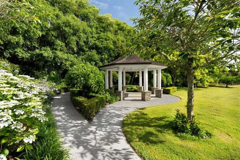 Photo of property in 60a Goldflats Lane, Coatesville, Albany, 0793