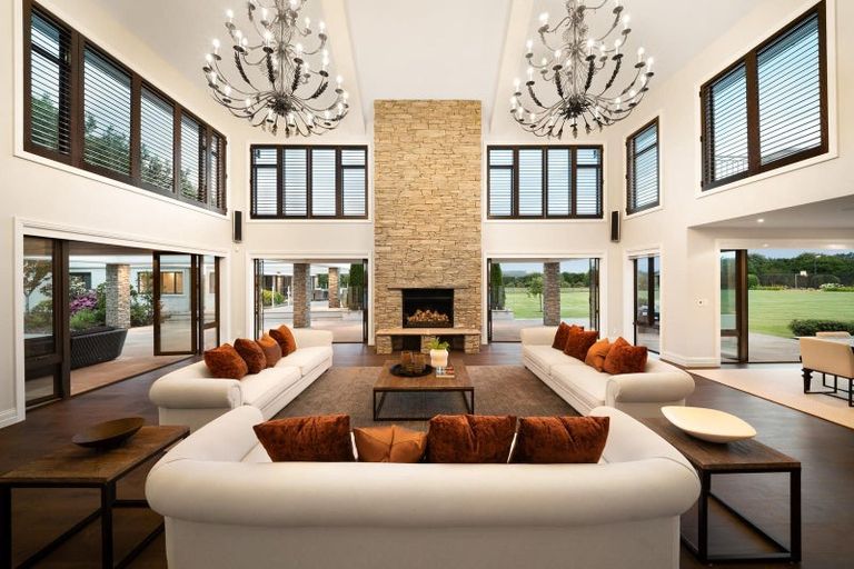 Photo of property in 60a Goldflats Lane, Coatesville, Albany, 0793