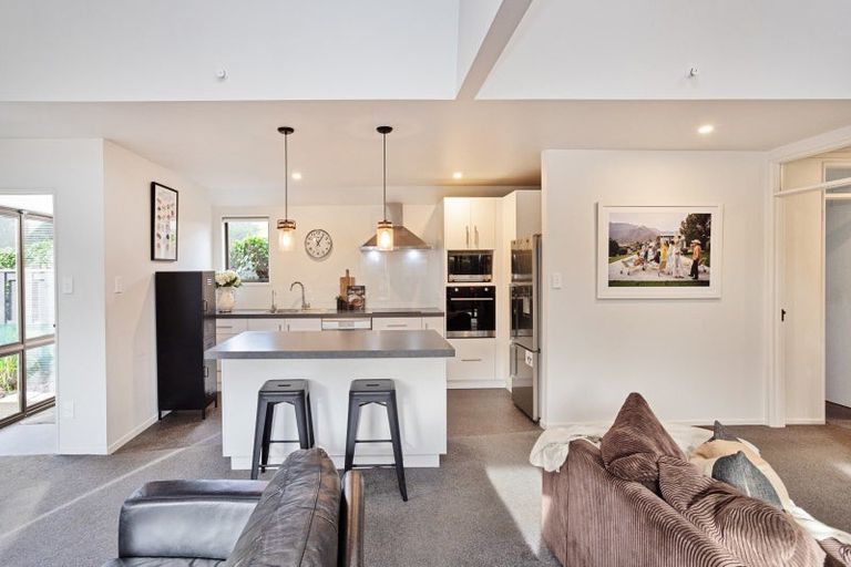 Photo of property in 148 Kelvin Street, Avenal, Invercargill, 9810