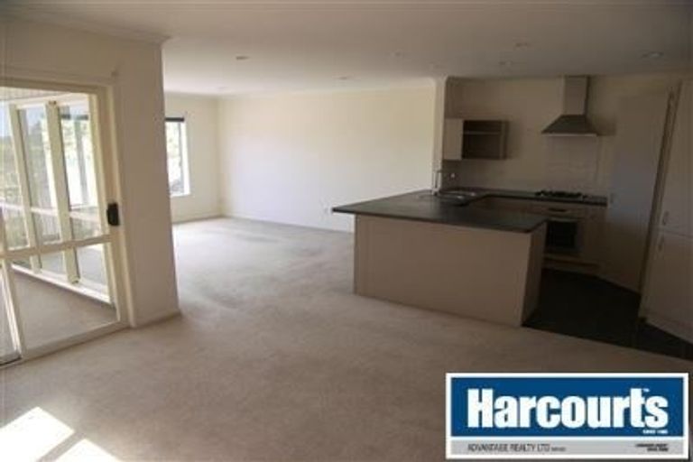 Photo of property in 35/19 Glencarron Place, Bethlehem, Tauranga, 3110